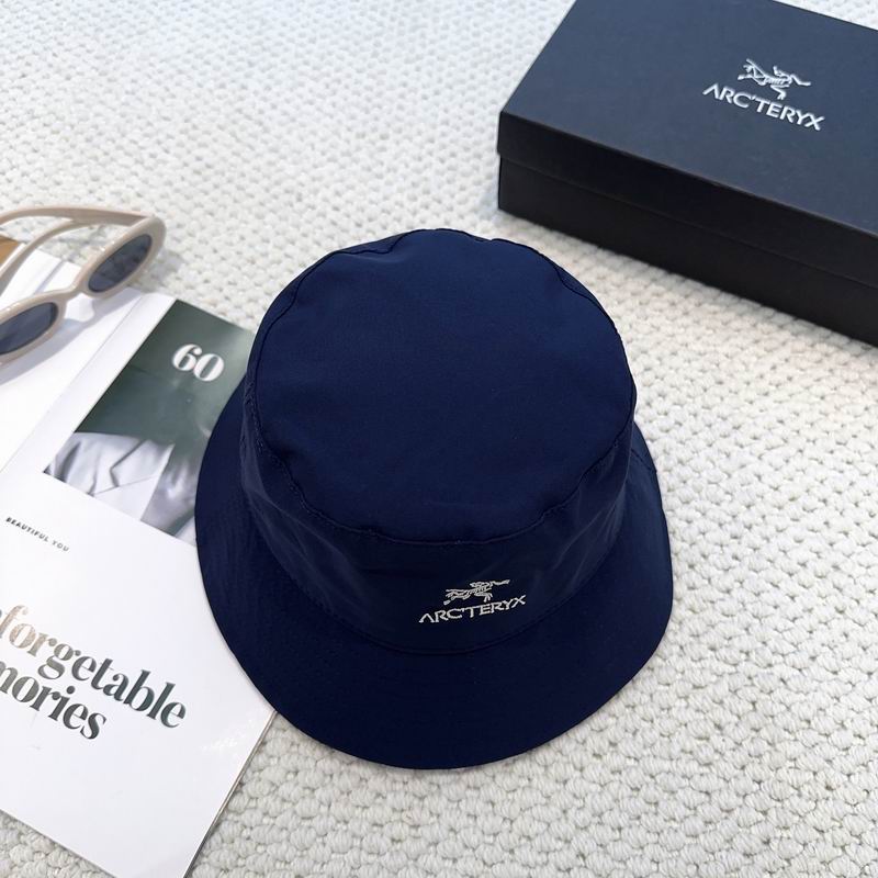 Arcteryx hat dx (84)