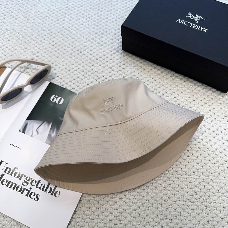 Arcteryx hat dx (95)