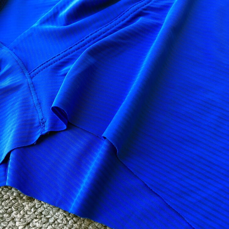 Armani Boxer L-3XL (1)