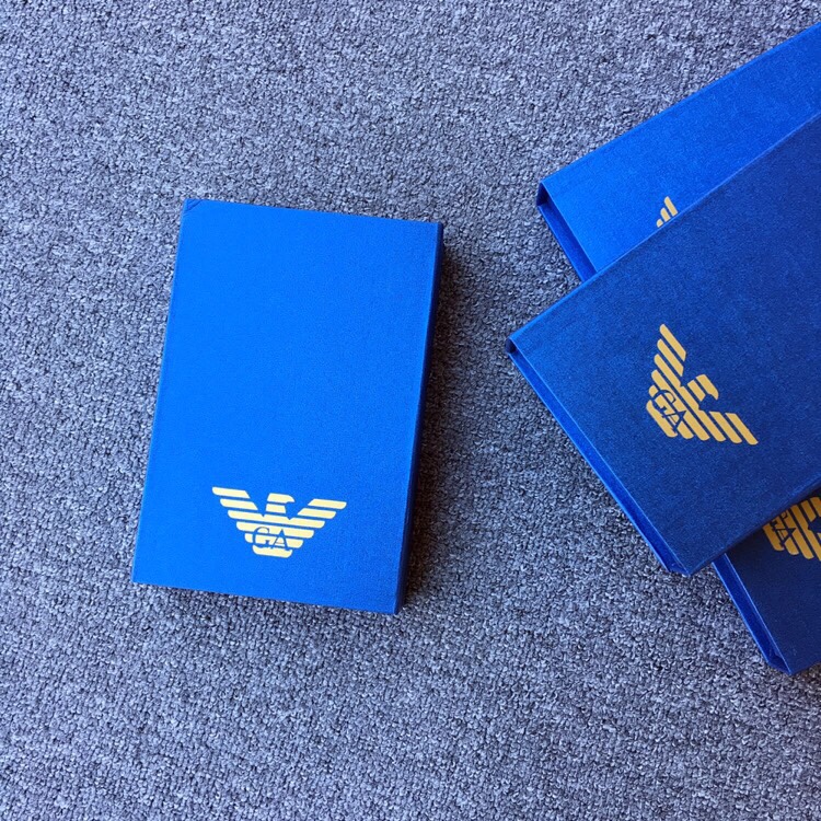 Armani Boxer L-3XL (4)