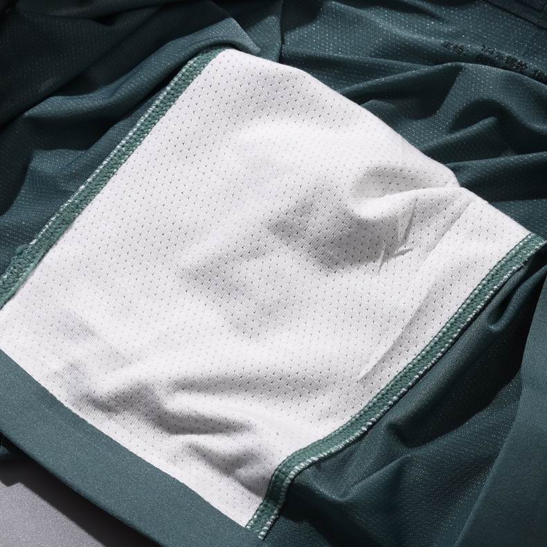 Armani Boxer L-3XL (4)