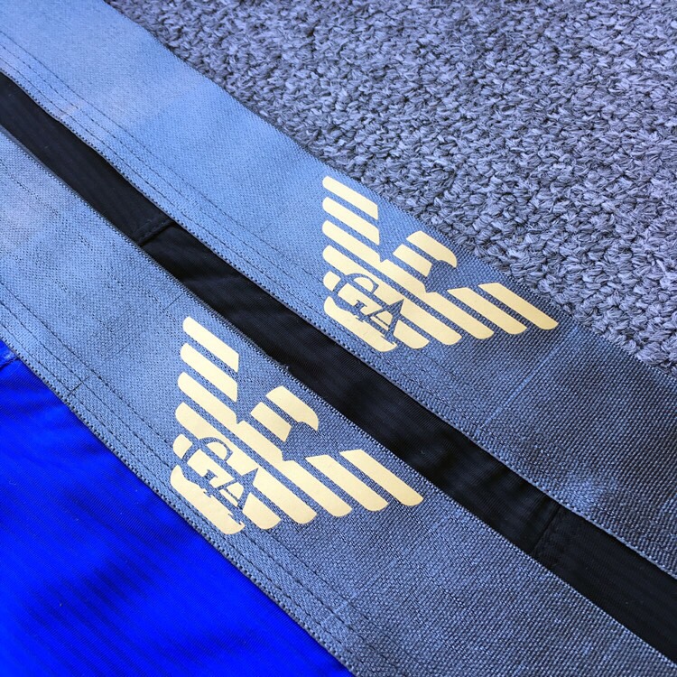 Armani Boxer L-3XL (5)