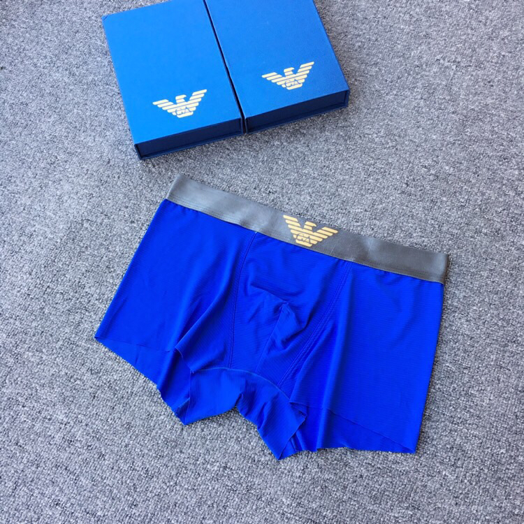 Armani Boxer L-3XL (8)