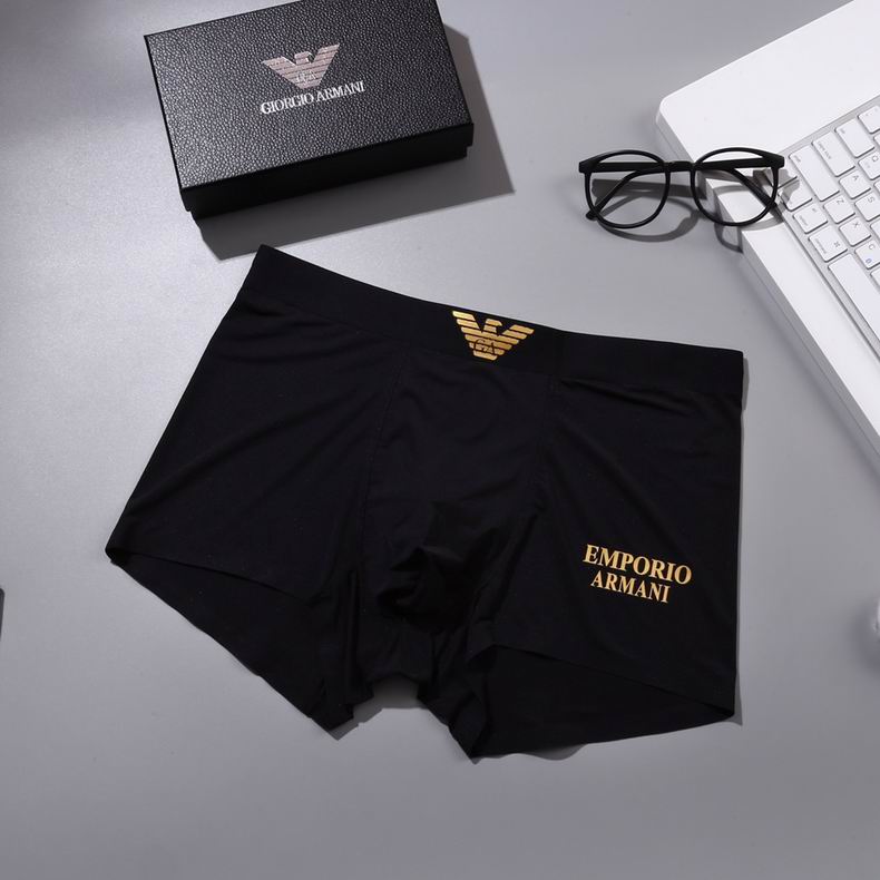 Armani Boxer L-3XL (8)