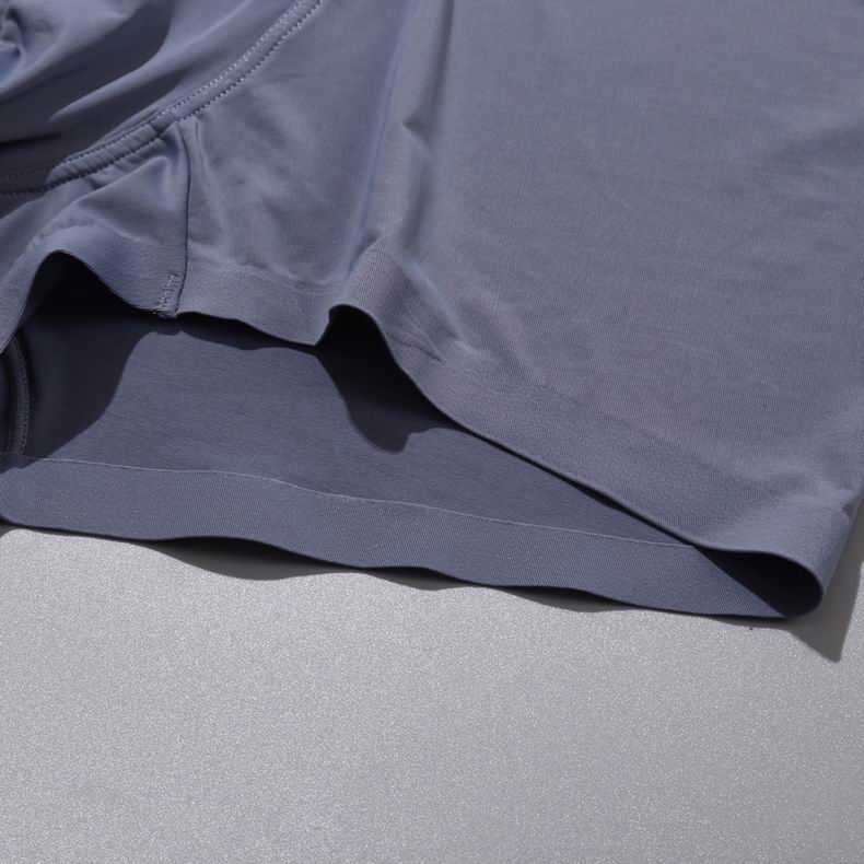 Armani Boxer L-3XL  (1)