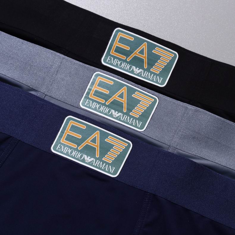 Armani Boxer L-3XL  (3)