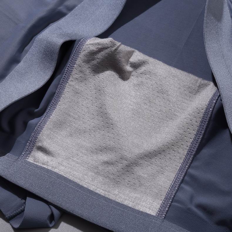 Armani Boxer L-3XL  (7)