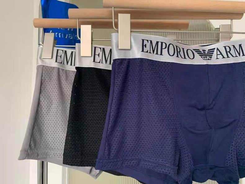 Armani Boxer L-XXL (1)