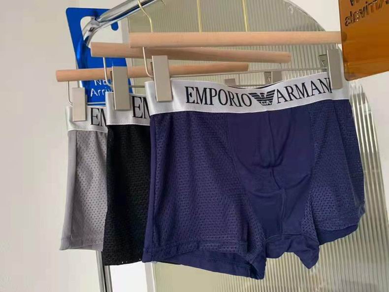 Armani Boxer L-XXL (2)
