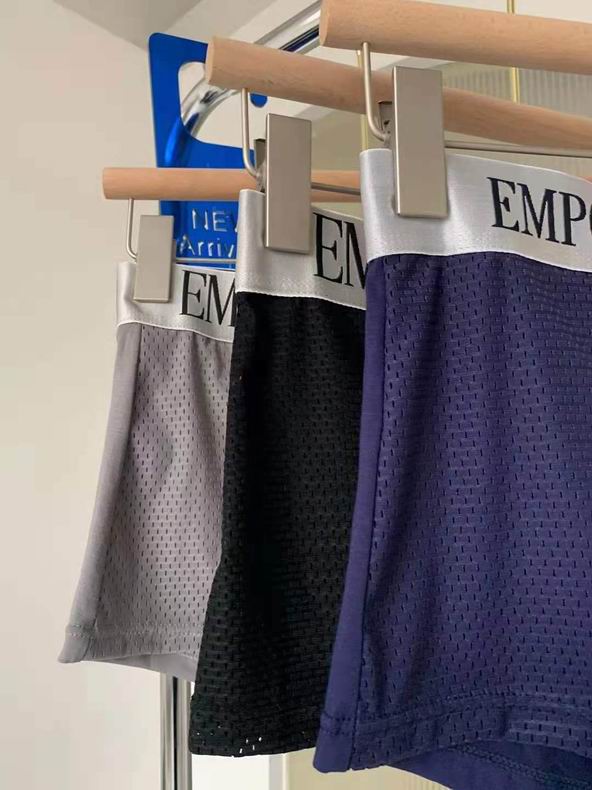 Armani Boxer L-XXL (3)