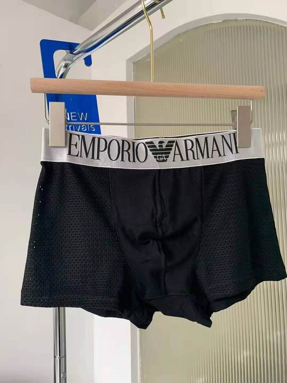 Armani Boxer L-XXL (4)