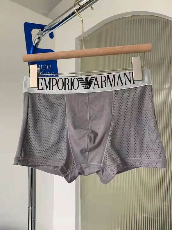 Armani Boxer L-XXL (5)
