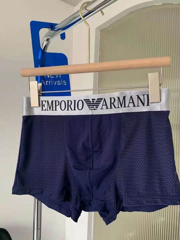 Armani Boxer L-XXL (6)