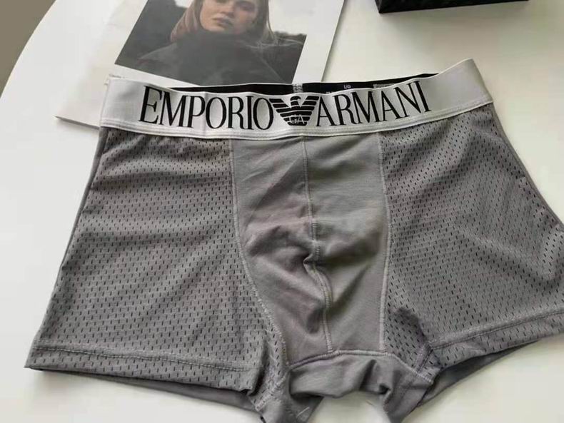 Armani Boxer L-XXL (7)