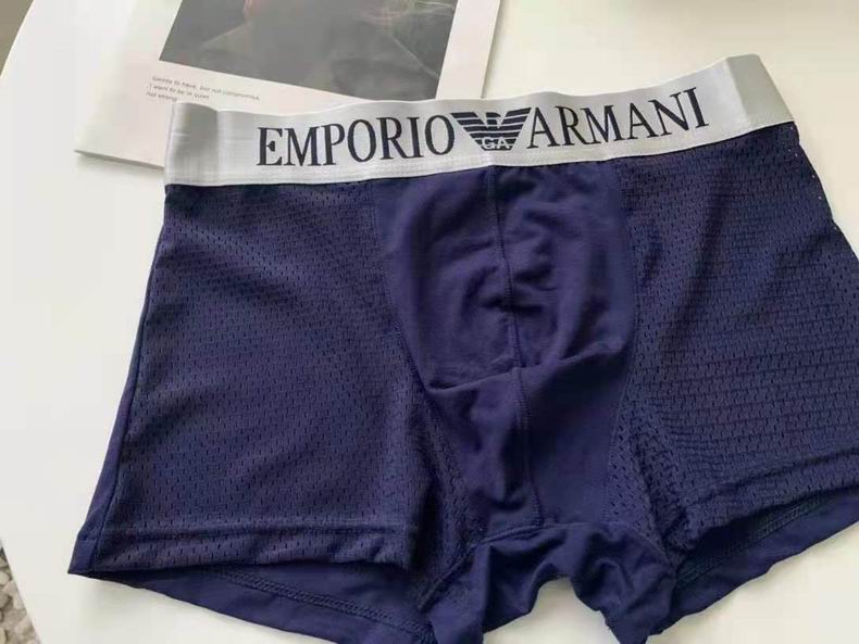 Armani Boxer L-XXL (8)