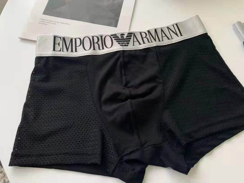 Armani Boxer L-XXL (9)