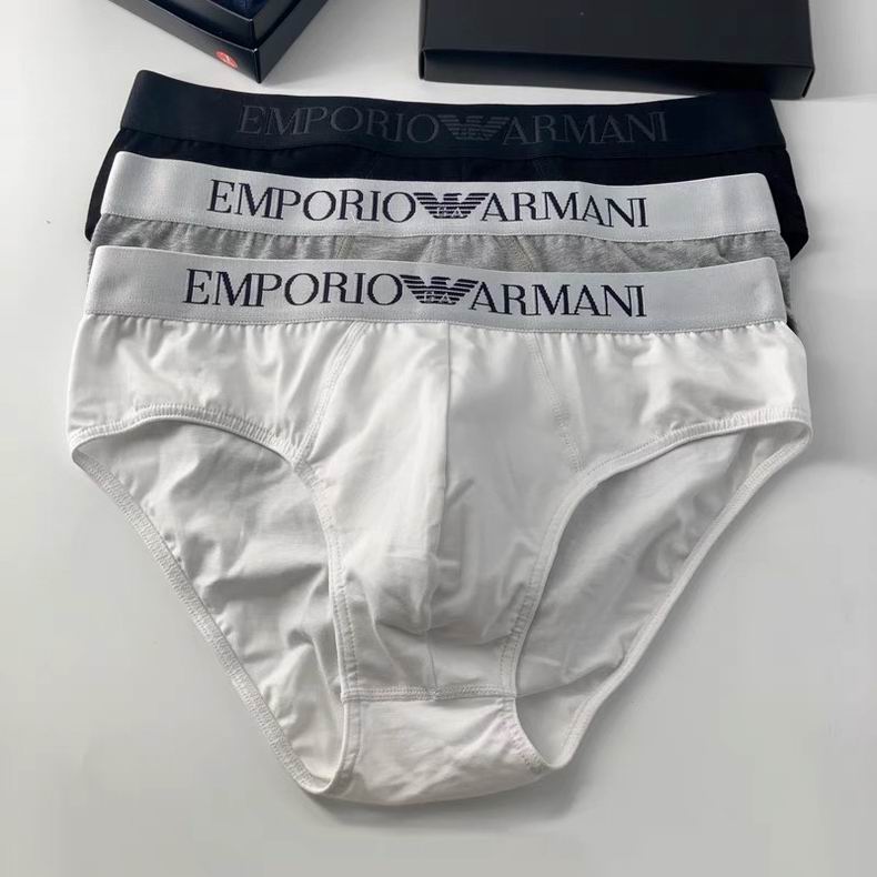 Armani Boxer L-XXL   (2)