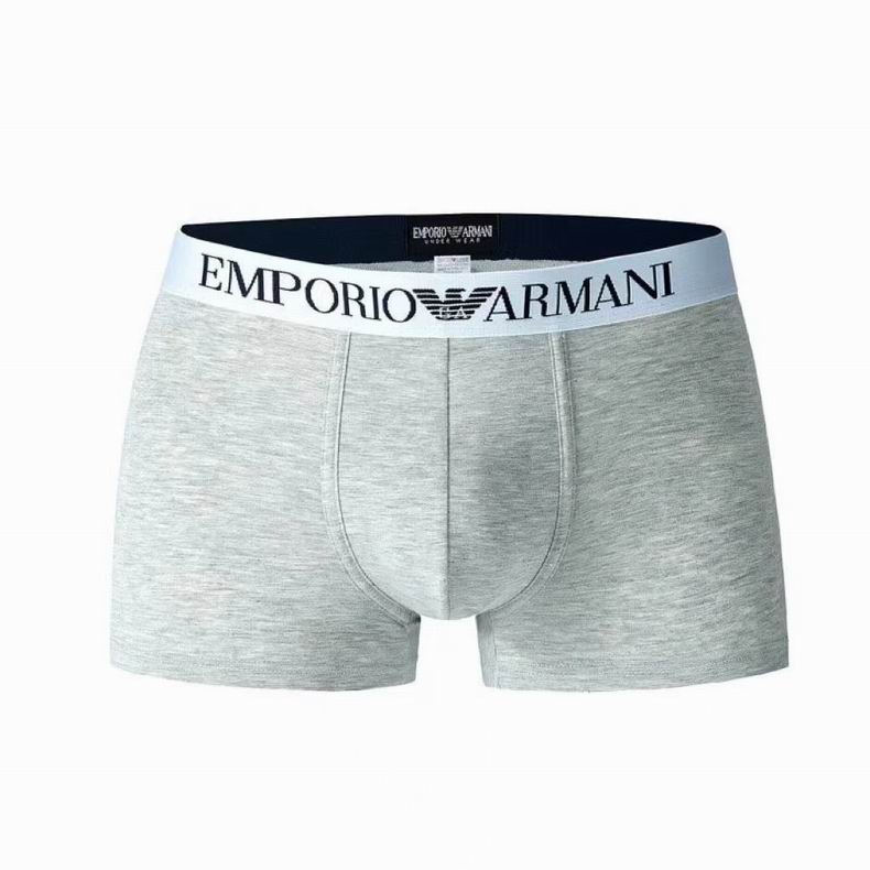 Armani Boxer L-XXL   (2)