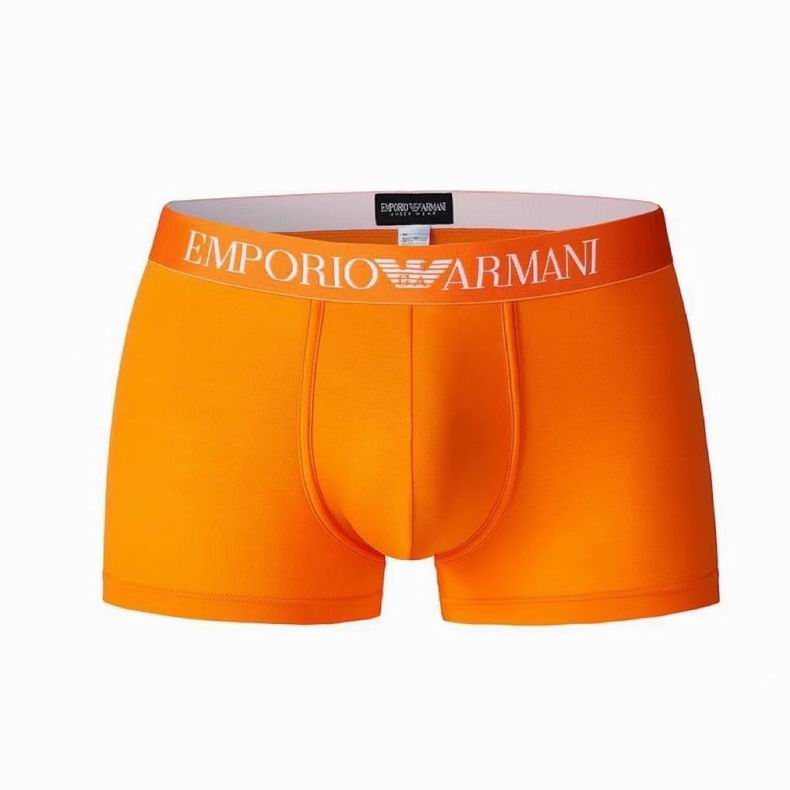 Armani Boxer L-XXL   (3)