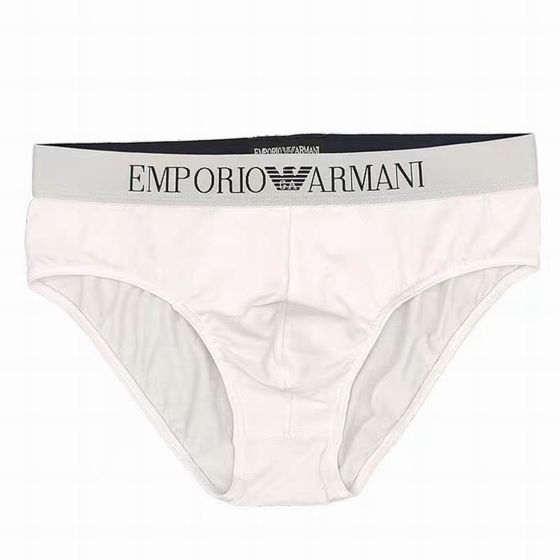 Armani Boxer L-XXL   (4)