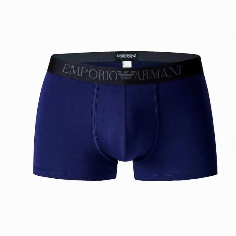 Armani Boxer L-XXL   (4)