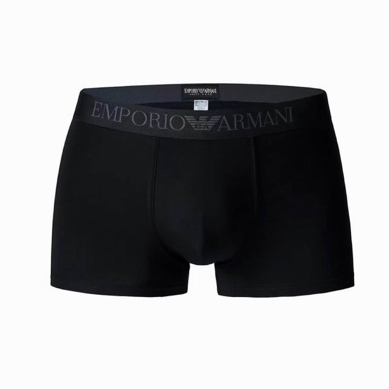Armani Boxer L-XXL   (5)