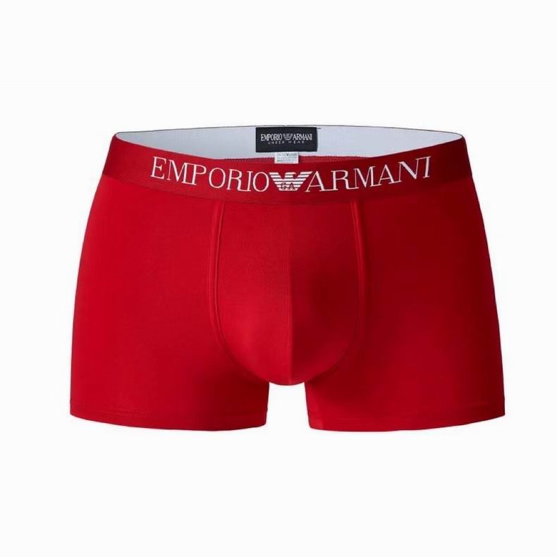 Armani Boxer L-XXL   (6)