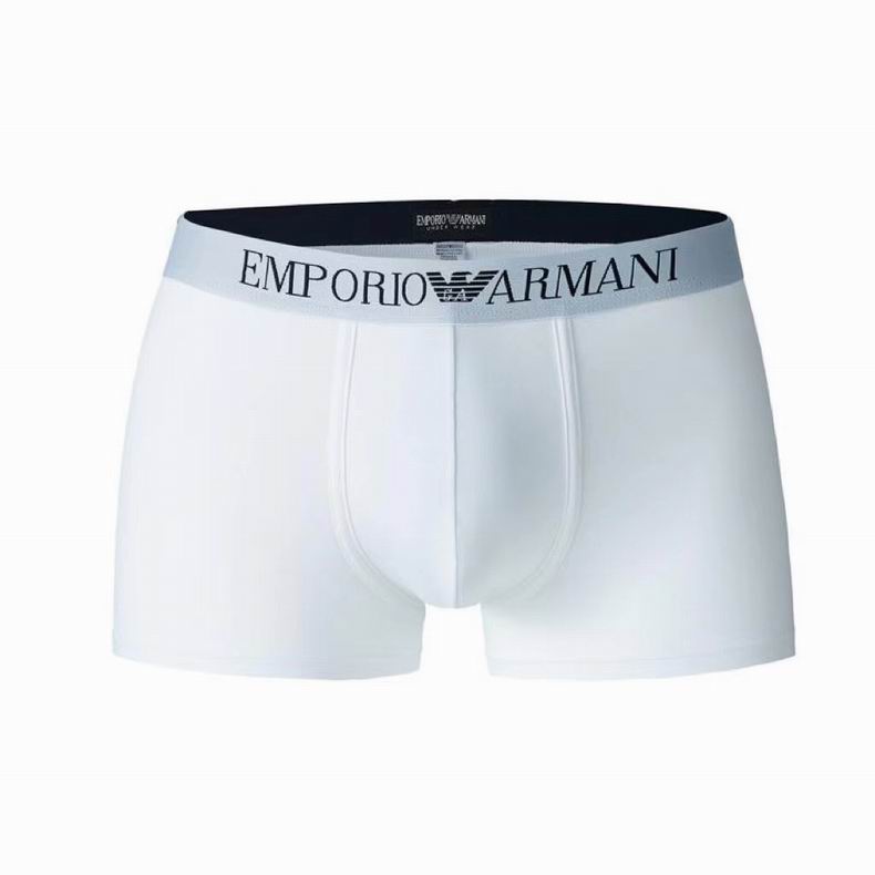 Armani Boxer L-XXL   (9)