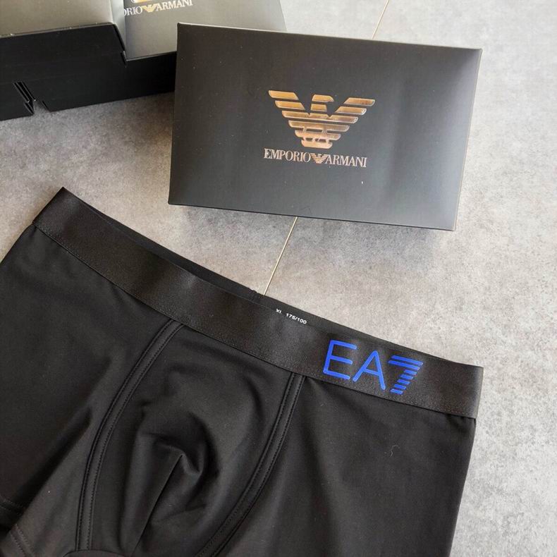 Armani Boxer L-XXXL   (1)