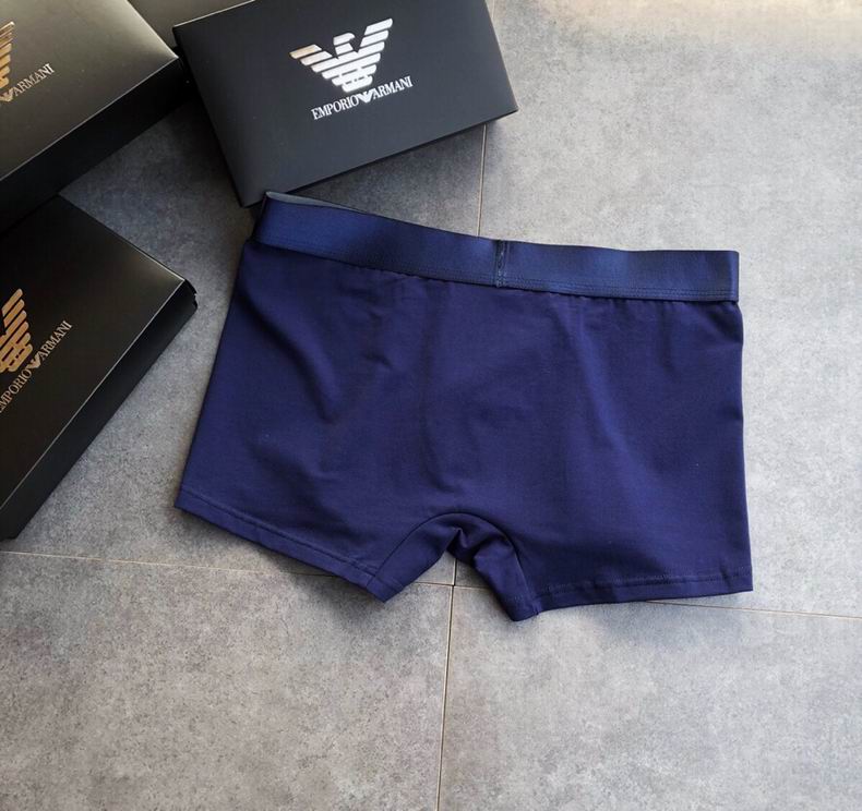 Armani Boxer L-XXXL   (1)