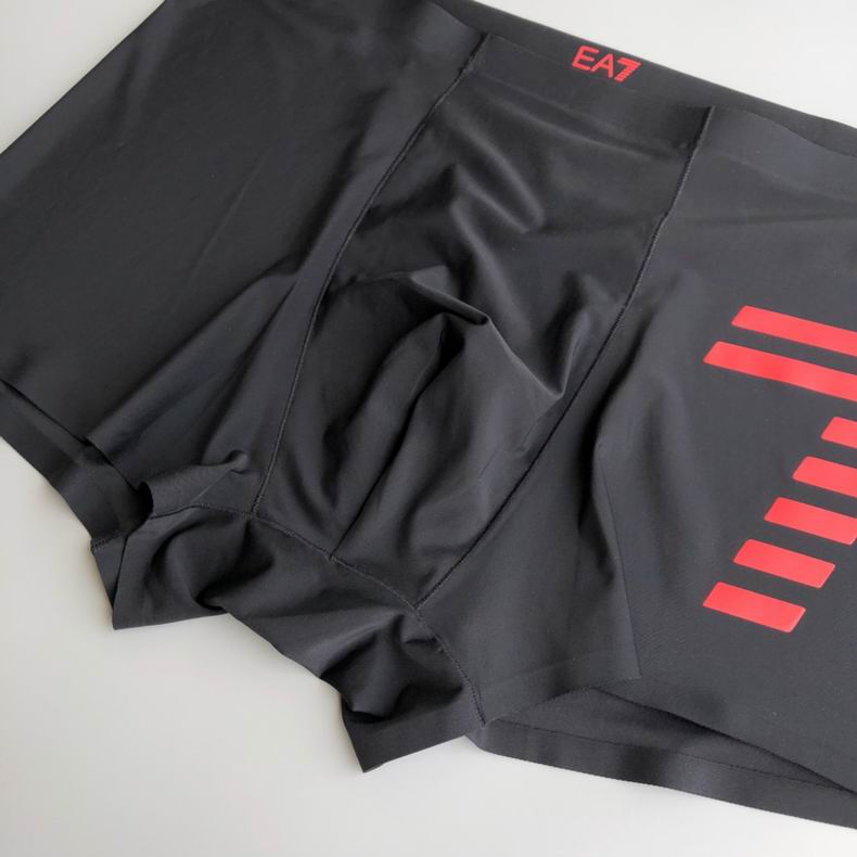 Armani Boxer L-XXXL   (1)