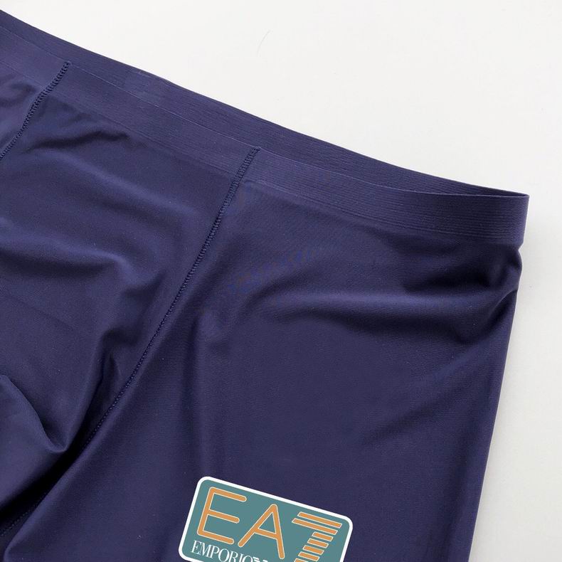 Armani Boxer L-XXXL   (2)