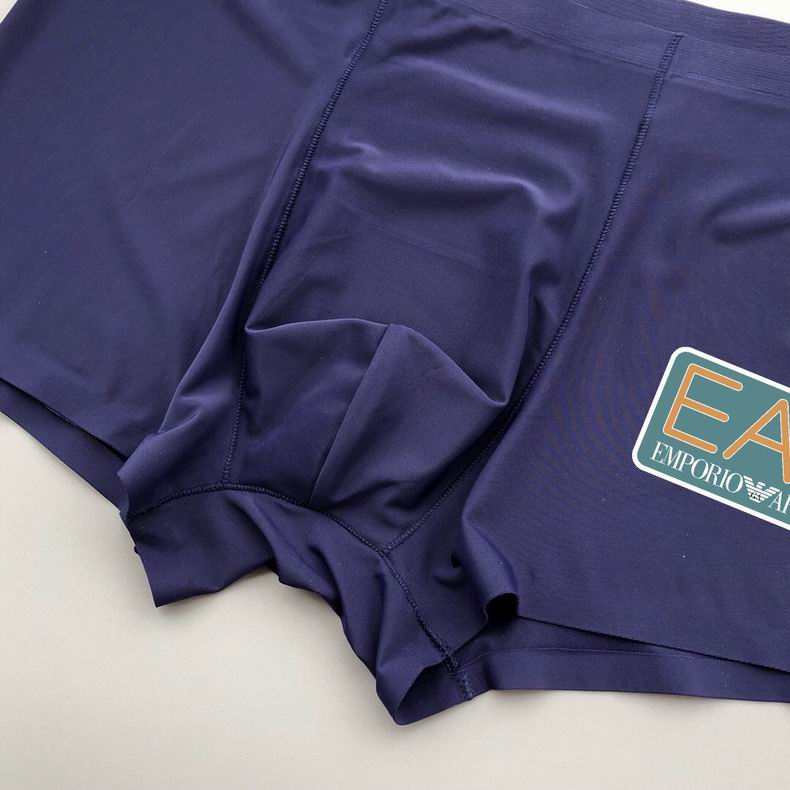 Armani Boxer L-XXXL   (3)