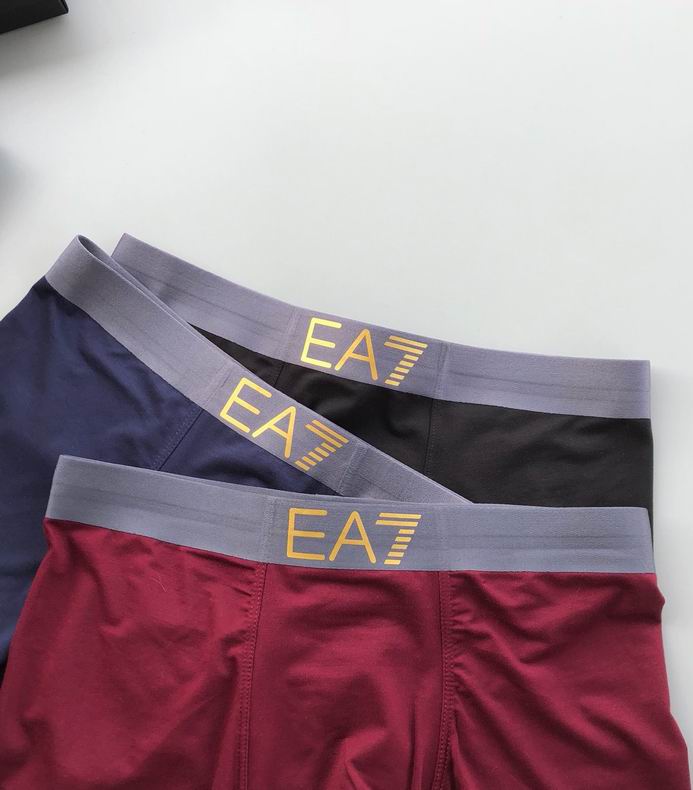 Armani Boxer L-XXXL   (3)