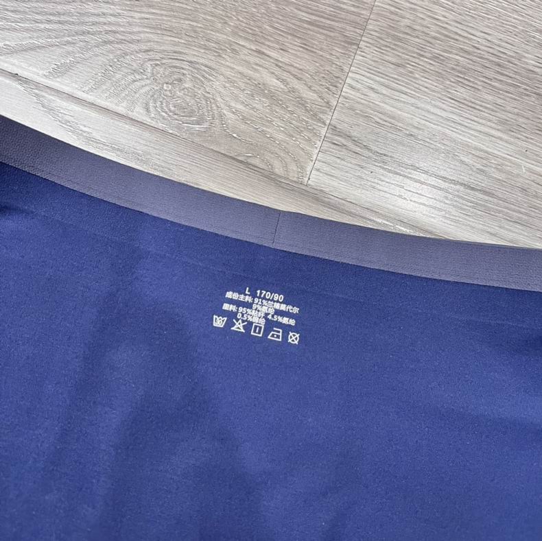 Armani Boxer L-XXXL   (6)