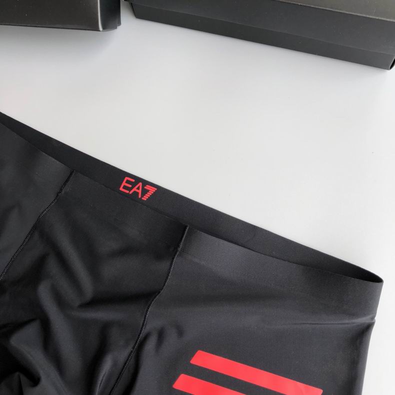 Armani Boxer L-XXXL   (6)