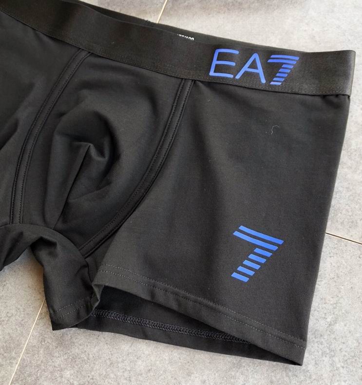 Armani Boxer L-XXXL   (7)