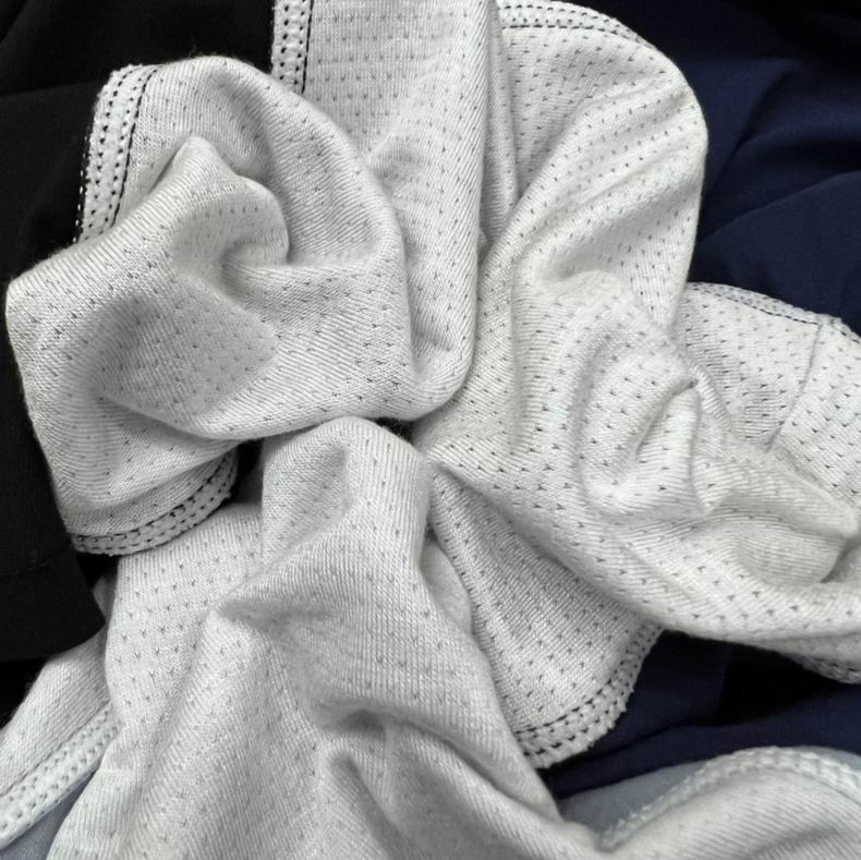 Armani Boxer L-XXXL   (8)