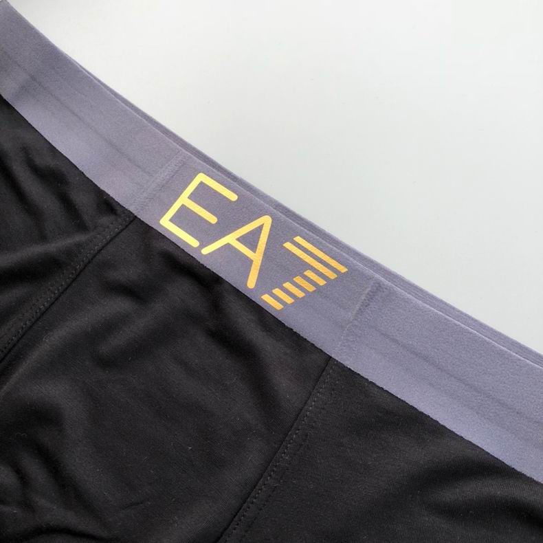 Armani Boxer L-XXXL   (9)