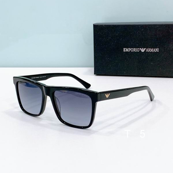 Armani EA4239U 55 18-145 F02