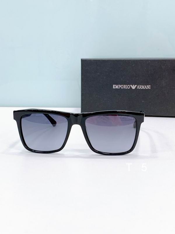 Armani EA4239U 55 18-145 F04