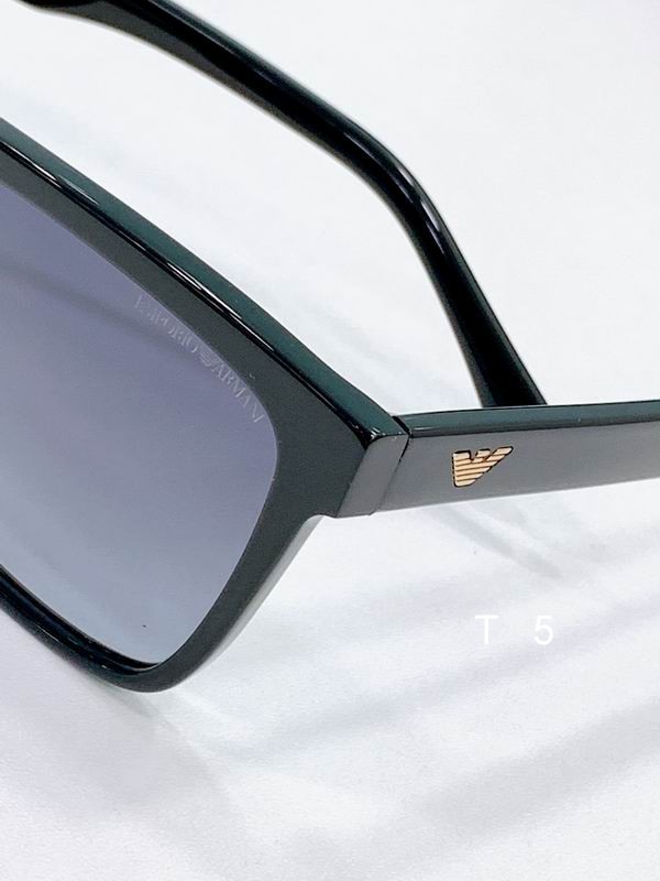 Armani EA4239U 55 18-145 F05