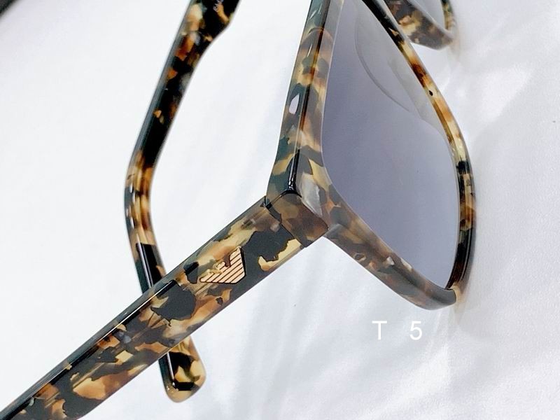 Armani EA4239U 55 18-145 F06