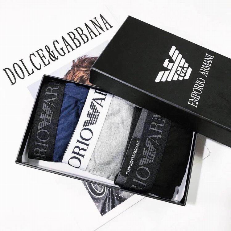 Armani L-XXL     (3)