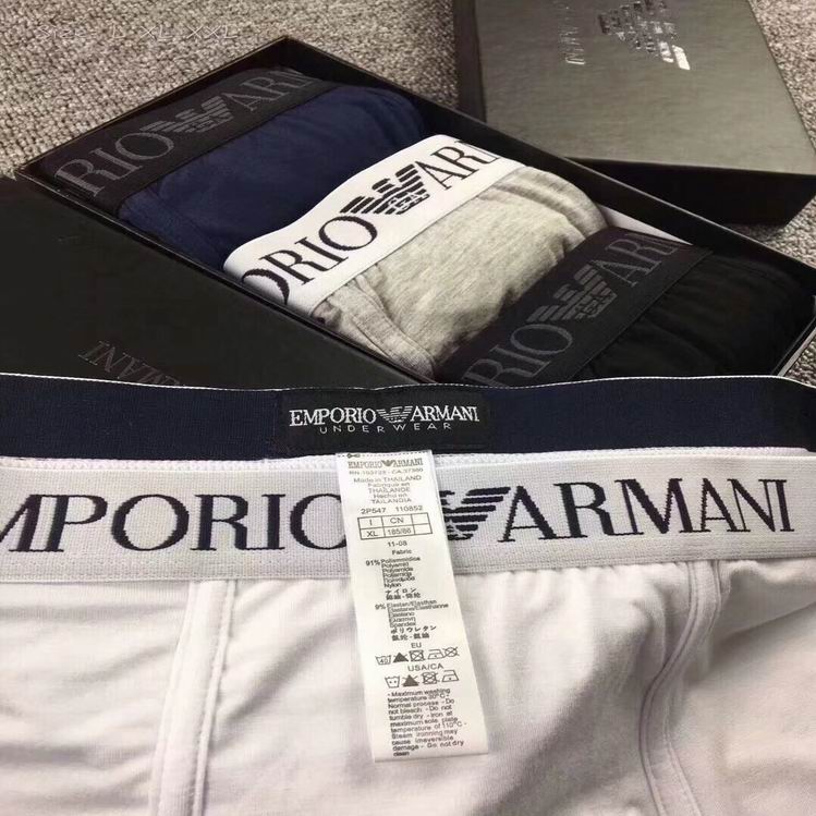 Armani L-XXL     (4)