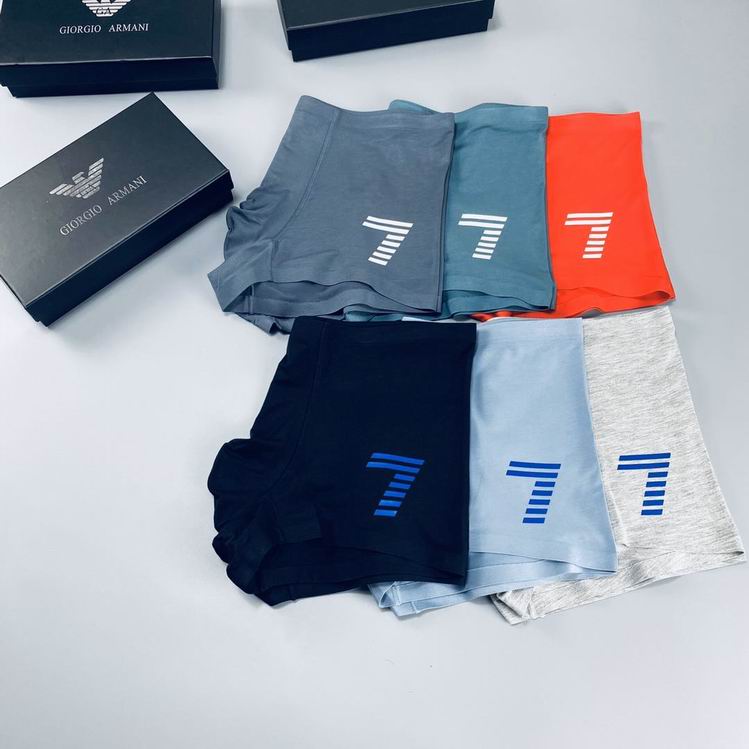 Armani L-XXXL     (1)