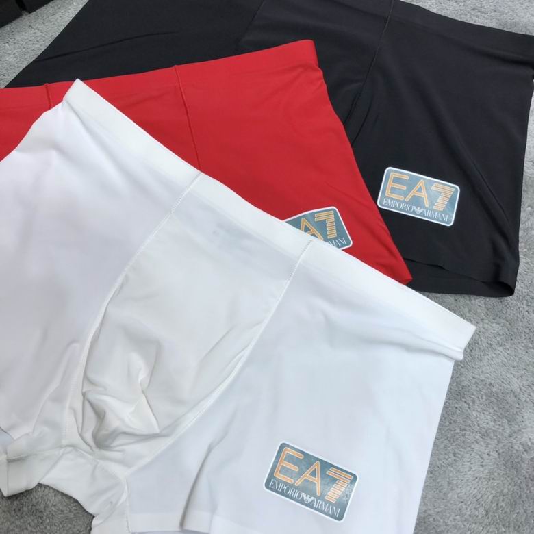 Armani L-XXXL     (2)