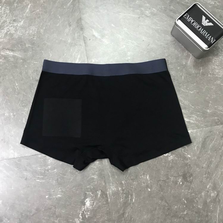 Armani L-XXXL     (3)