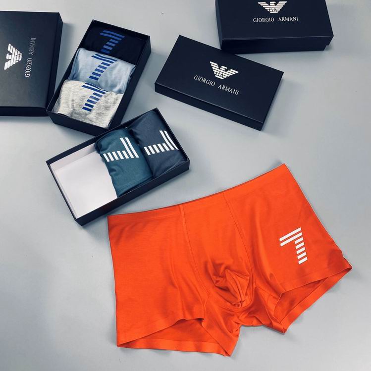 Armani L-XXXL     (3)