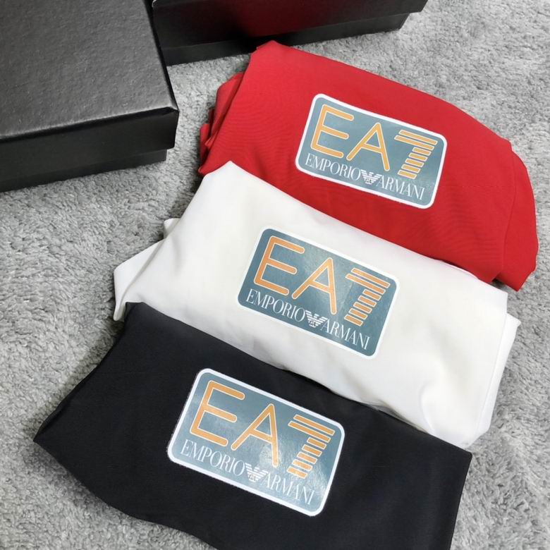 Armani L-XXXL     (3)